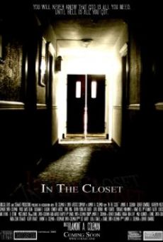 In the Closet