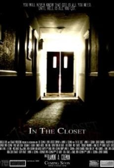 Ver película In the Closet