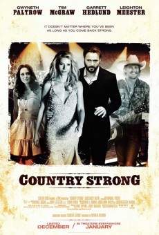 In the Country online kostenlos