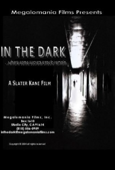 In the Dark gratis