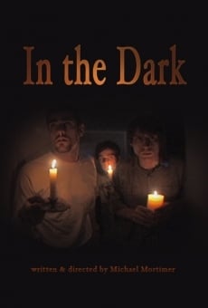 In the Dark on-line gratuito