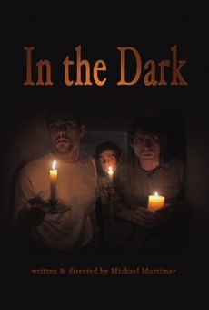 In the Dark stream online deutsch