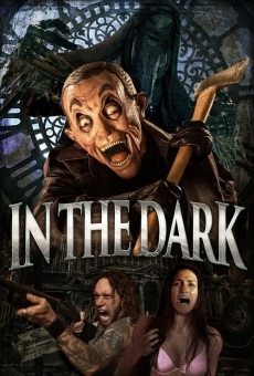 In the Dark streaming en ligne gratuit