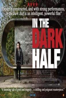 Ver película In The Dark Half