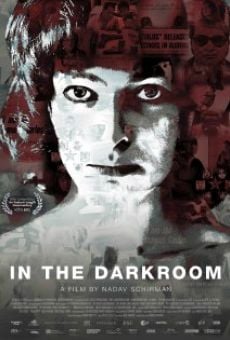 In the Dark Room en ligne gratuit