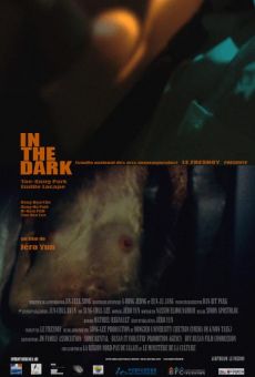 In the Dark online kostenlos