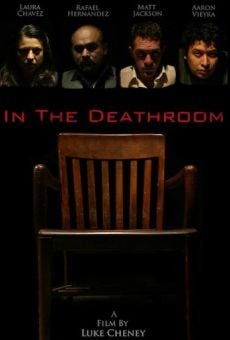 In the Deathroom streaming en ligne gratuit