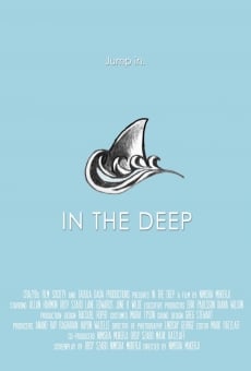 Ver película In the Deep