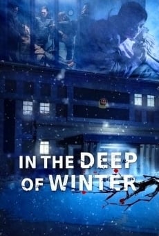 In the Deep of Winter