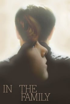 In the Family streaming en ligne gratuit