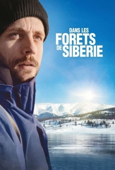 Dans les forêts de Sibérie streaming en ligne gratuit