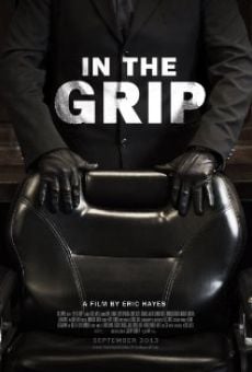 In the Grip en ligne gratuit