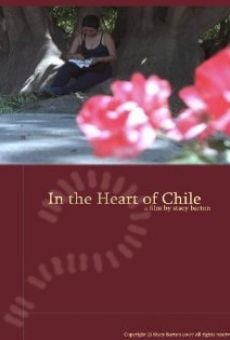 In the Heart of Chile (2007)