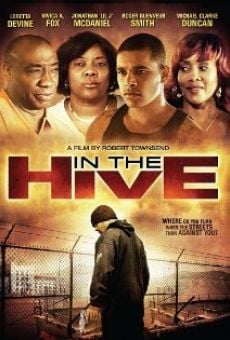 Ver película In the Hive