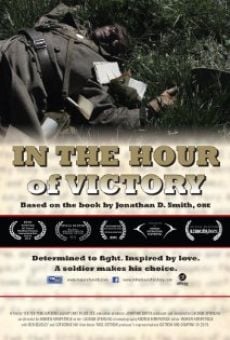 Ver película In the Hour of Victory