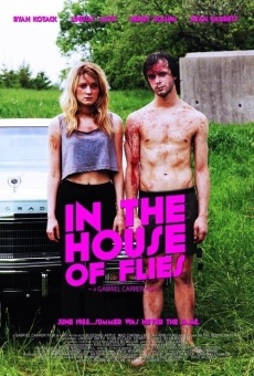 In the House of Flies stream online deutsch