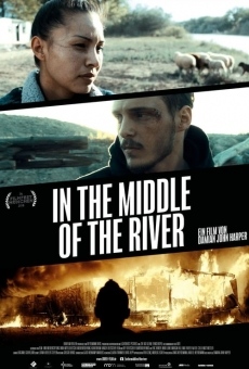 In the Middle of the River online