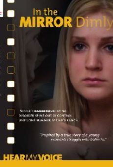 In the Mirror Dimly streaming en ligne gratuit