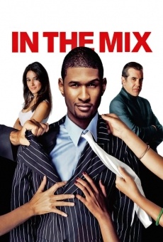 In the Mix en ligne gratuit