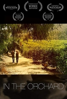 Película: En el huerto