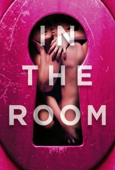 In the Room on-line gratuito