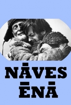 Naves ena online free