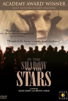 In the Shadow of the Stars online free