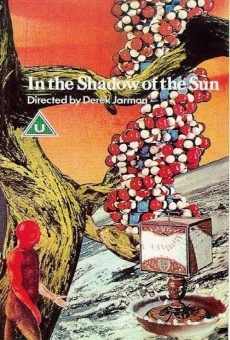 In the Shadow of the Sun online free