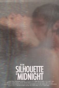 In the Silhouette of Midnight on-line gratuito