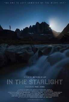 In the Starlight Online Free