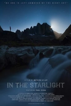 In the Starlight en ligne gratuit