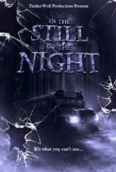 In the Still of the Night gratis