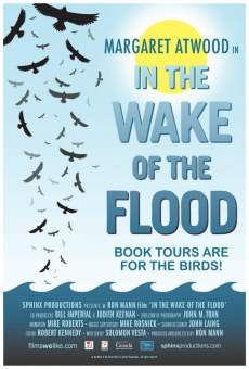 Ver película In the Wake of the Flood