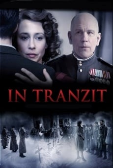 In Tranzit on-line gratuito