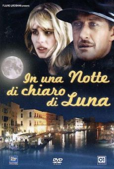 In una notte di chiaro di luna