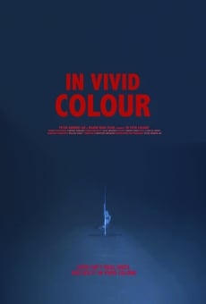 Película: In Vivid Colour