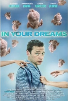 In Your Dreams online kostenlos