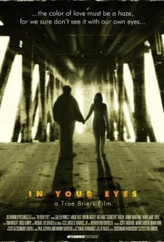 In Your Eyes online kostenlos