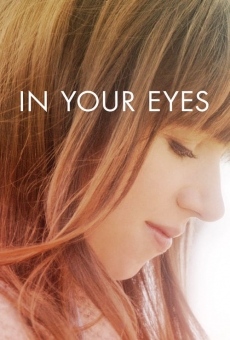 In Your Eyes online kostenlos