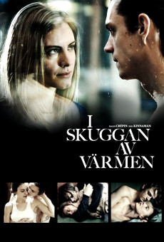 Watch I skuggan av värmen online stream