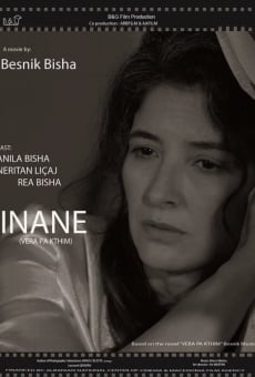 Inane (vera Pa Kthim) online free