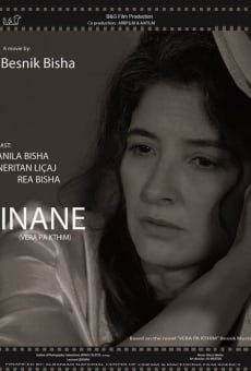 Inane (vera Pa Kthim) on-line gratuito