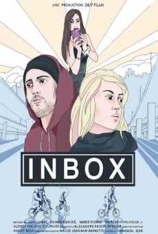 Inbox online free