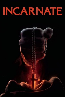 Incarnate: Non potrai nasconderti online streaming
