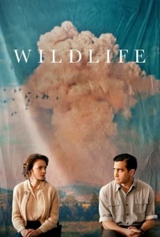 Wildlife streaming en ligne gratuit