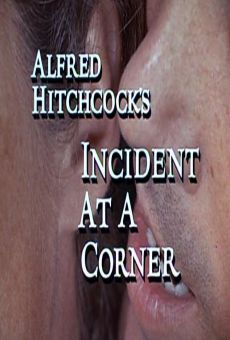 Incident at a Corner online free