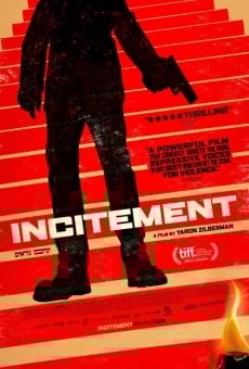 Incitement en ligne gratuit