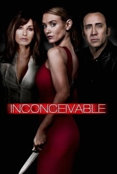 Inconceivable online free