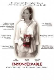 Inconceivable online free