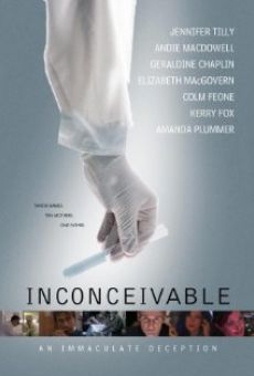 Inconceivable online free